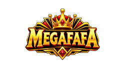 menang slot online